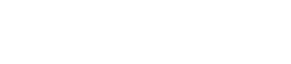 杂迪小说吧