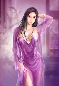 《老公在下:宝贝老婆,听你的!》