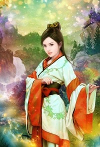 宠宠欲动:老婆,劫个婚