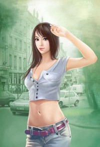 《花都极品主宰》