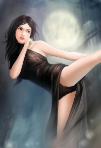 《罗马全面战争之异世帝国》