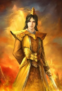 《第七份禮物》