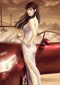 《華燈初上》