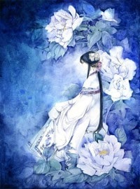 《星辰妖皇传》