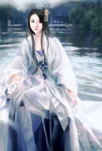 《全能分析师》