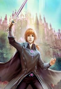 《人在江湖》