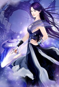 《妹妹的贴身高手》