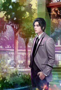 《妖孽邪帝,太撩人!》