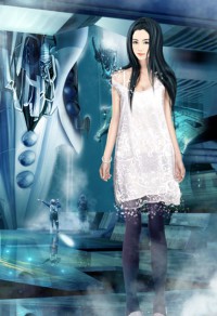 《我有万千技能点》