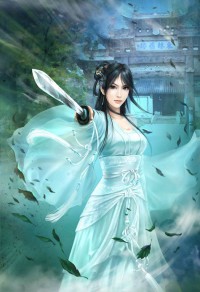 《从O变A后我成为国民男神》