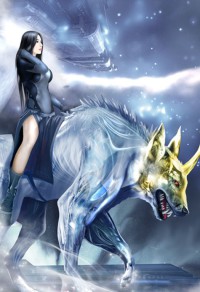 空城千寻一人留【 完结】