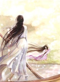 《逃大侠》