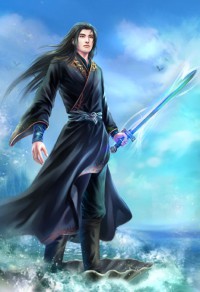 《都市主宰神医》