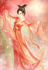 《超级军工霸主》