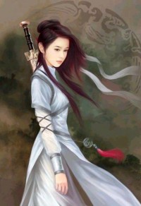 《恶女横行:漫漫追夫路》