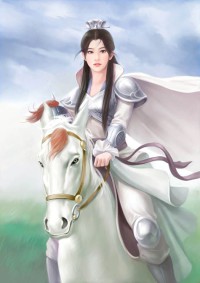 《戚錦年顧天擎》