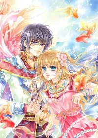 《水浒揭秘:高衙内与林娘子不为人知的故事》
