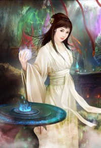 《末世刺金时代》