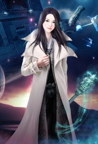 《好爸爸,坏爸爸Gamble Everything》