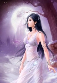《妒后养成史》