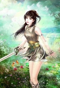 《醫品獸妃:魔帝,別亂來》