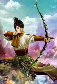 逆 温