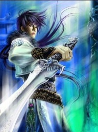 百炼龙成尊
