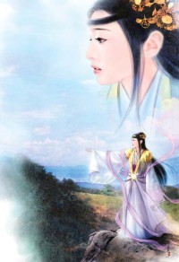 扮文女主汝生指南(NPH)