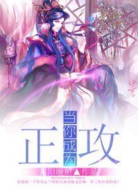 《当你成为正攻》