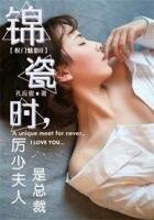 《权门魅影II锦瓷时,厉少夫人是总裁》
