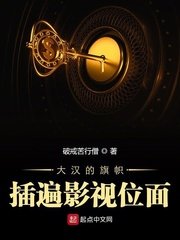 《大汉的旗帜插遍影视位面》