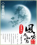 《鳳唳九霄》