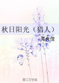(獵人同人)秋日陽光(獵人)