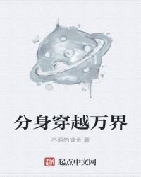 《分身穿越万界》