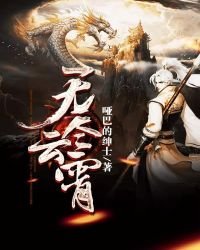 《無盡雲霄》