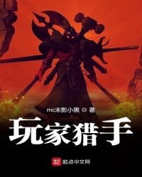 《玩家猎手》