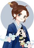 小仙姑她很卸门