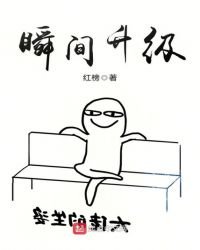 《瞬间升级》