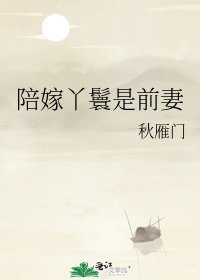 陪嫁丫鬟是前妻