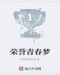 《荣誉青春梦》