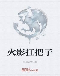 《火影扛把子》