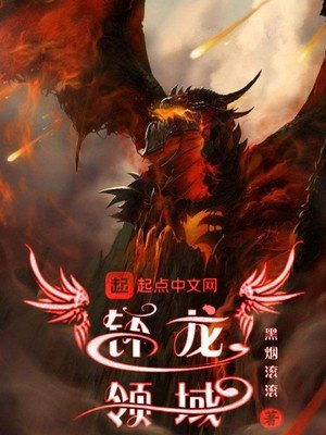 《鈈龍領域》