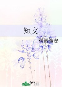 《短文》