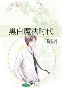 《黑白魔法時代》