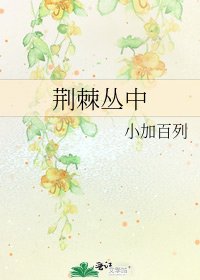 《荆棘丛中》