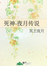 《死神-夜月传说》