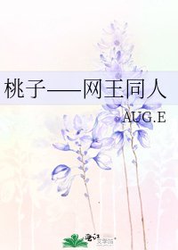 《桃子——网王同人》