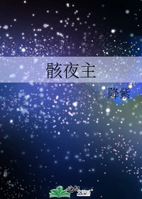 《骸夜主》