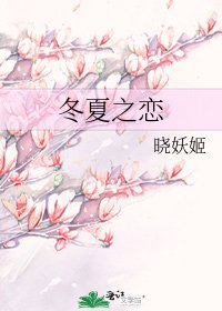《冬夏之戀》
