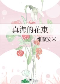 《真海的花束》